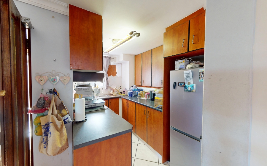 2 Bedroom Property for Sale in Strand North Western Cape